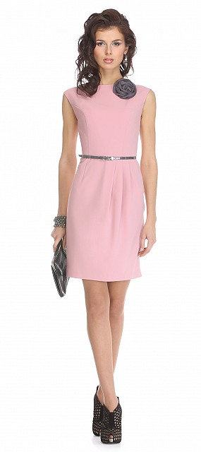 �������� ������� ������ �� NOCHE MIO